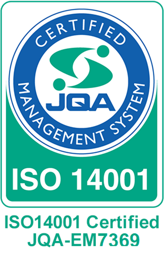 iso1